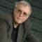Čarls Simić, via Arhipelag