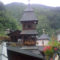 Manastir Lomnica (Lovnica), foto: http://zvornikturizam.org