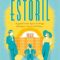 Dejan Tiago Stankovic, ESTORIL, englesko izdanje