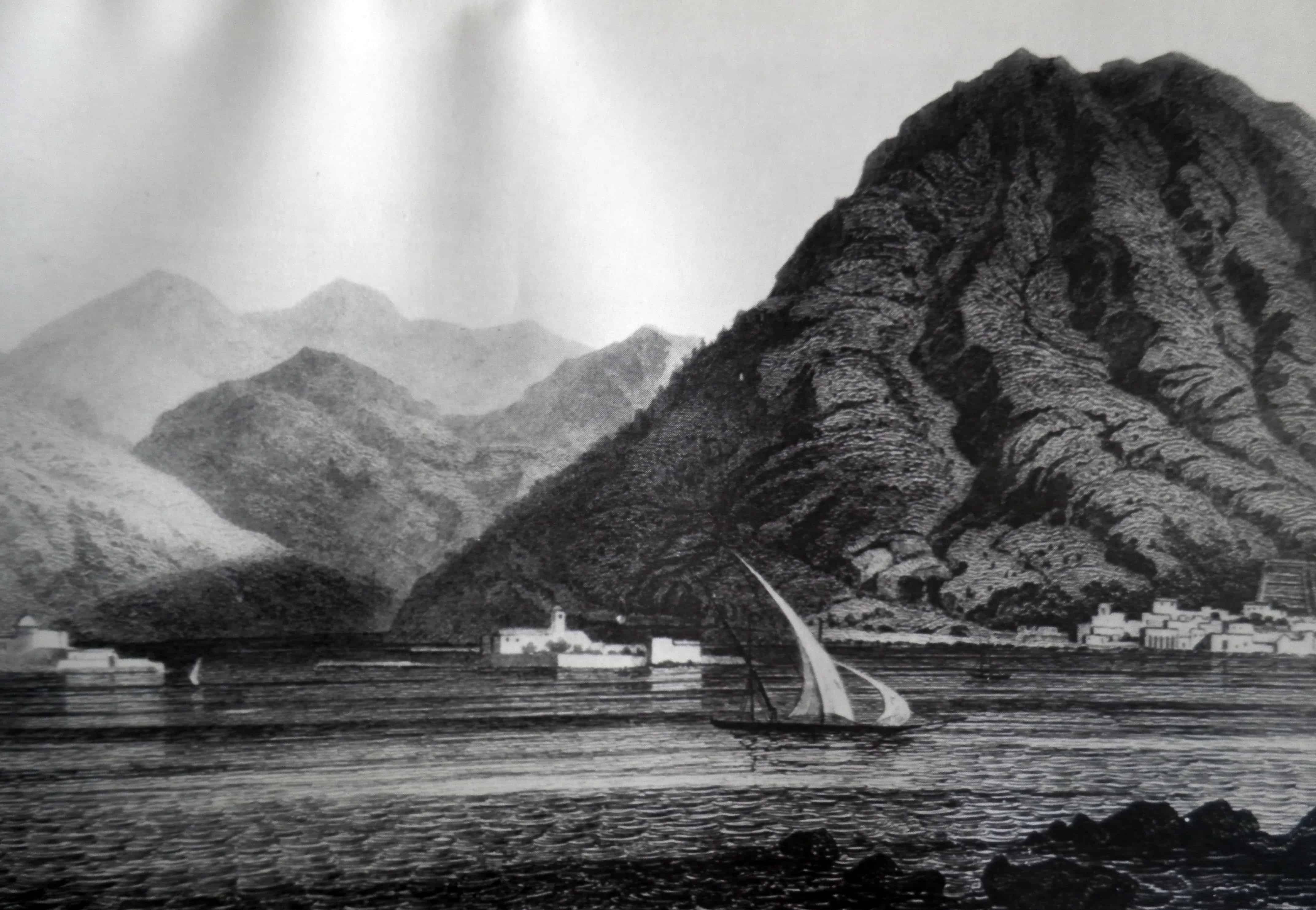 Bokokotorski zaliv, Perast