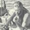 kon tiki