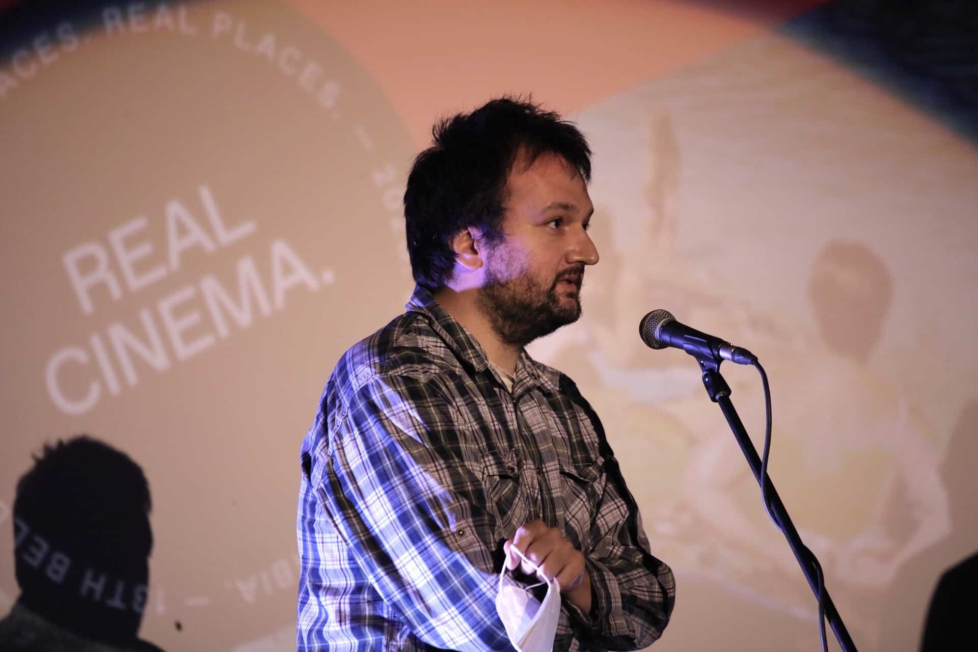 marko grba