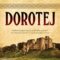 DOrotej