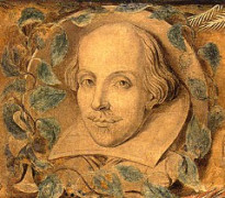 Zanimljivosti o Viljemu Šekspiru