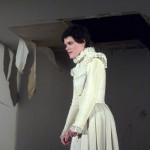 Ana Karenina, Maxim Gorki Berlin