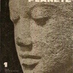 Magazin Planet, broj 1