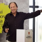 Goran Paskaljevic u Ceskoj