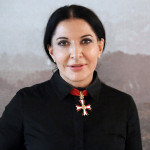 Marina Abramović na Tajmovoj listi najuticajnijih 100 ljudi sveta