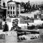 Izložba “Srbija 1914” otvorena u Istorijskom muzeju Srbije
