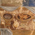 Šta se zaista jelo u srednjovekovnoj Srbiji – Namirnice, tehnike kuvanja, trpeza