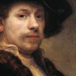 Ne propustite izložbu Rembranta i holandskih majstora u Budimpešti