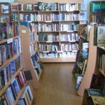 Pomor knjižara: sami smo krivi