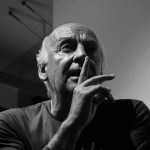 Eduardo Galeano: Ogledala 1 – Vraćati se blatu