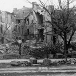 Na izložbi “6. april 1941” makete aviona i fotografije bombardovanog grada