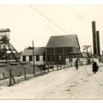 Muzej rudarstva i metalurgije Bor, fotografija preuzeta sa ajta Muzeja