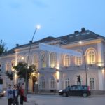 Narodni muzej Šabac