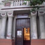 Kuća koja krije istoriju srpske umetnosti 70 godina