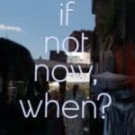 "Ako ne sada, kada?" - usputna kupovina u Veroni, foto: M.Pajević