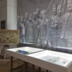 Izložba "Kraj Velikog rata" - Istorijski muzej Srbije, kao ključni projektni zadatak seminara
