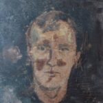 Tako je govorio Dobrilo