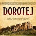 Ponovno rođenje Dobrila Nenadića